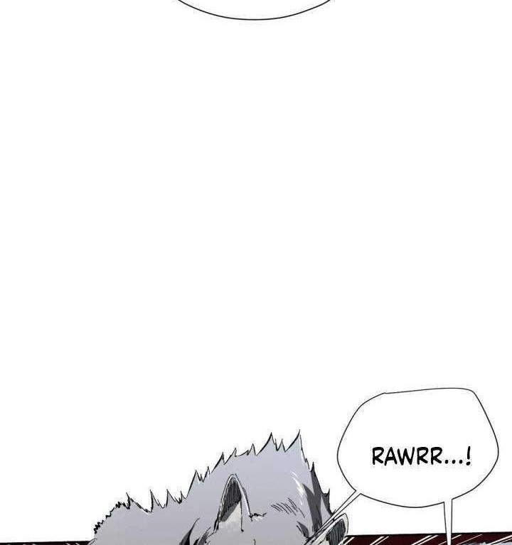 Eternal Kingdom Chapter 21 Gambar 11