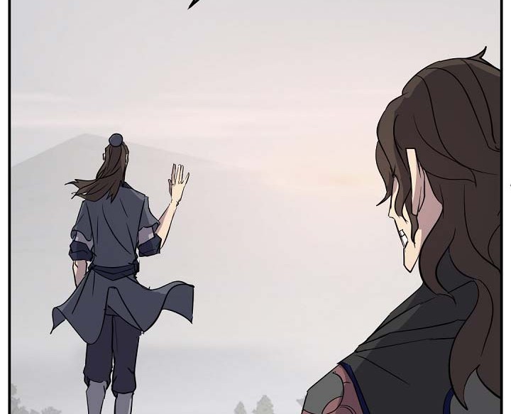 The Invincible Immortal Chapter 71 Gambar 21
