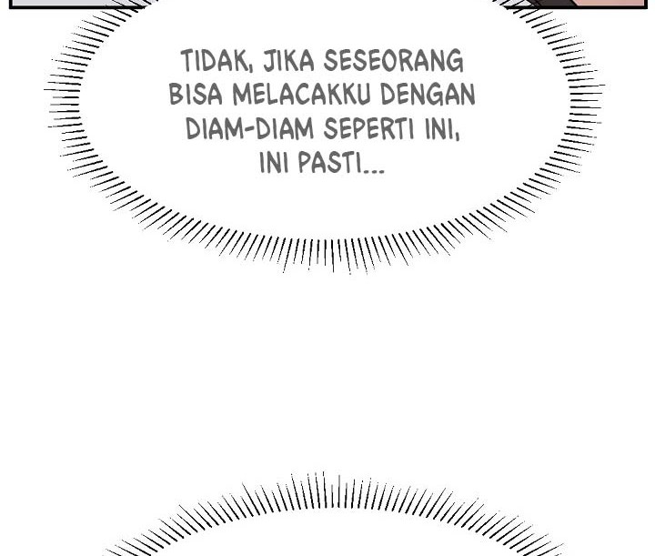 The Invincible Immortal Chapter 71 Gambar 37