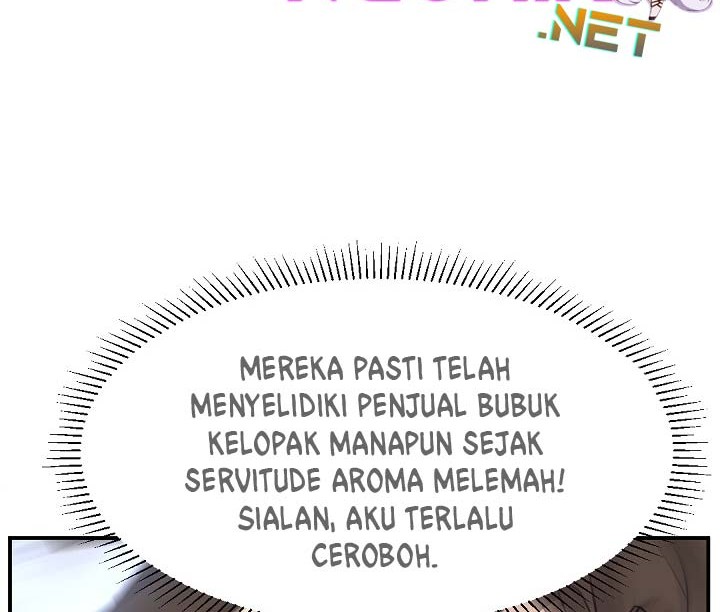 The Invincible Immortal Chapter 71 Gambar 41