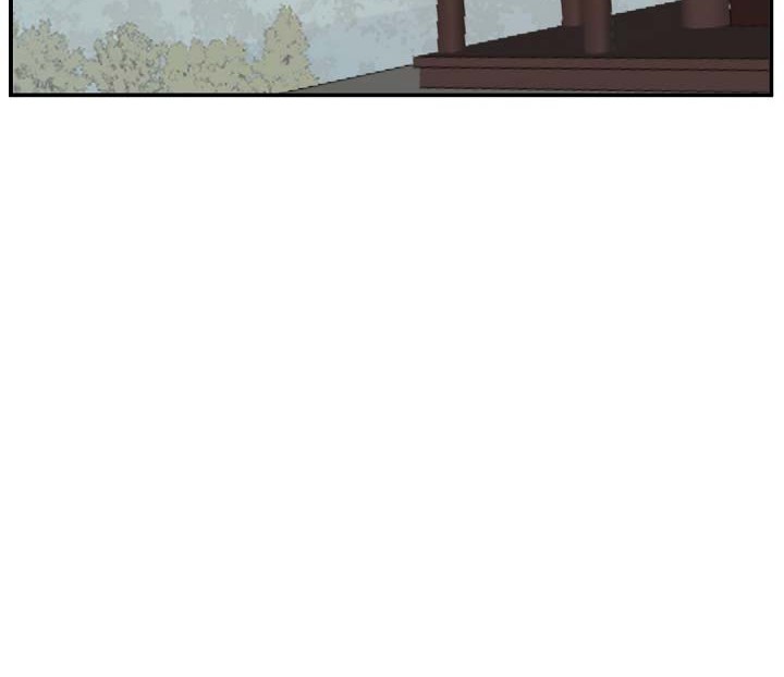 The Invincible Immortal Chapter 71 Gambar 3