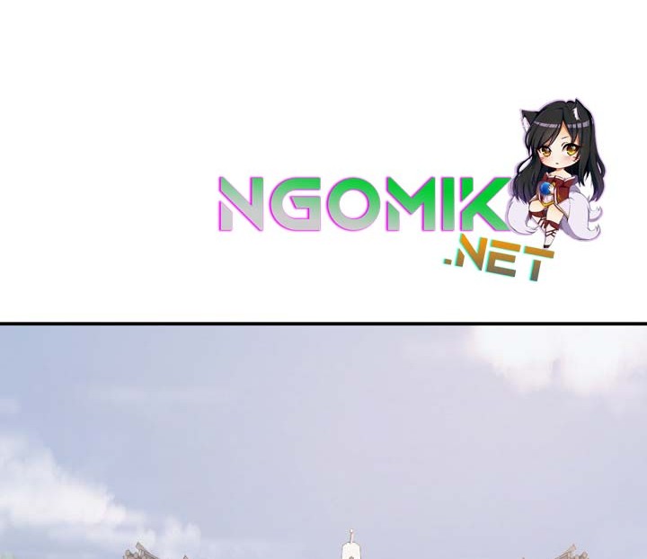 The Invincible Immortal Chapter 71 Gambar 5