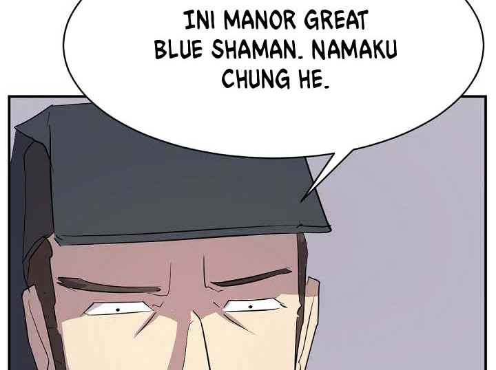 The Invincible Immortal Chapter 70 Gambar 53