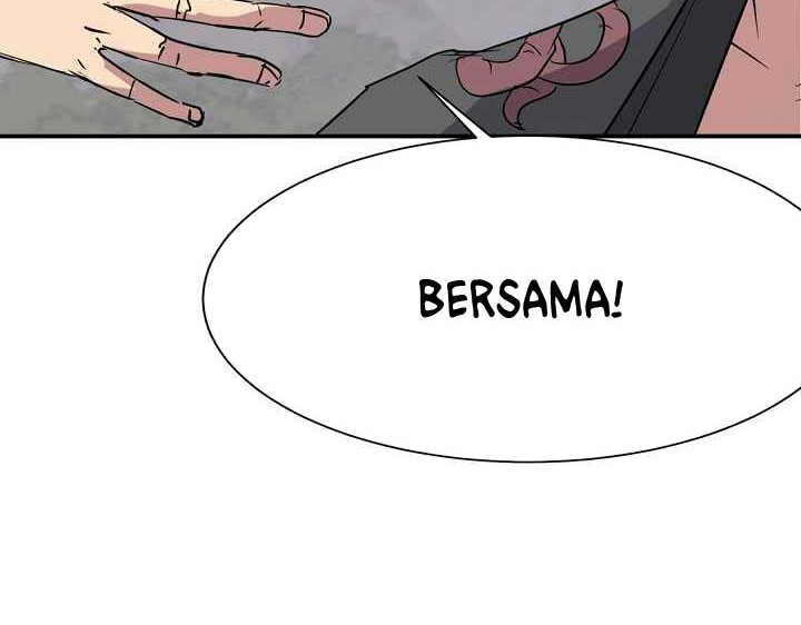 The Invincible Immortal Chapter 70 Gambar 3