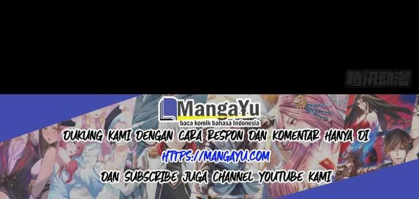 Baca King Account At The Start Chapter 57 Gambar 2