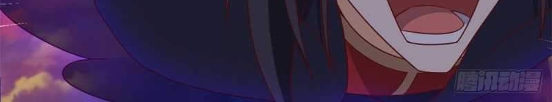 Supreme Godly System Chapter 327 Gambar 13