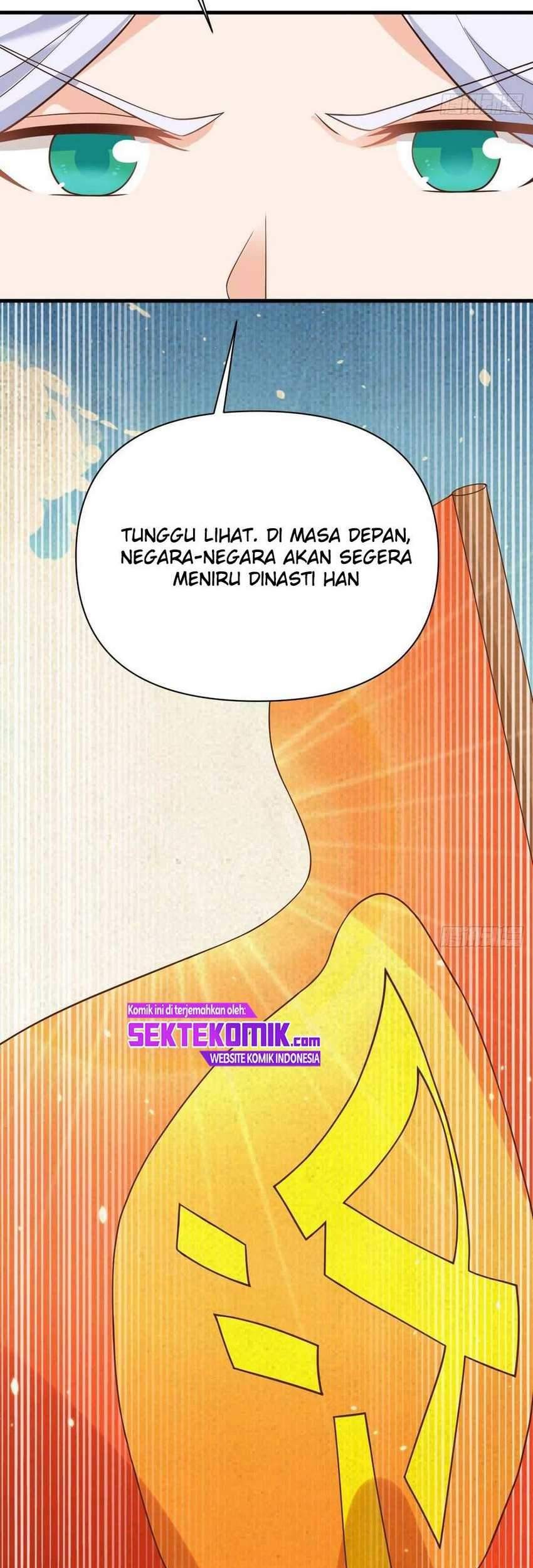 To Be The Castellan King Chapter 331 Gambar 30