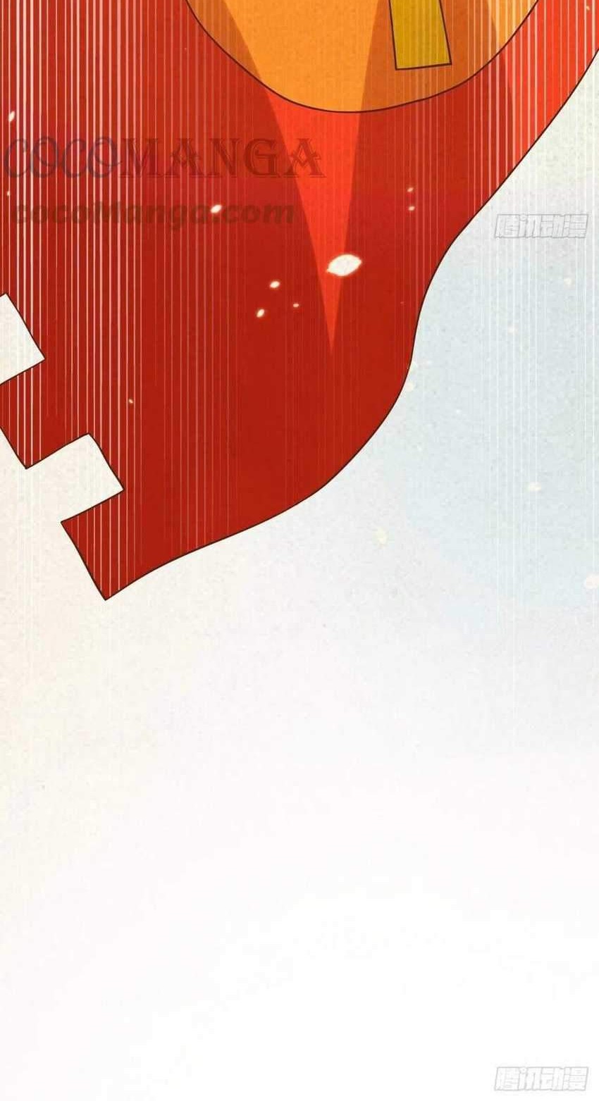 To Be The Castellan King Chapter 331 Gambar 31