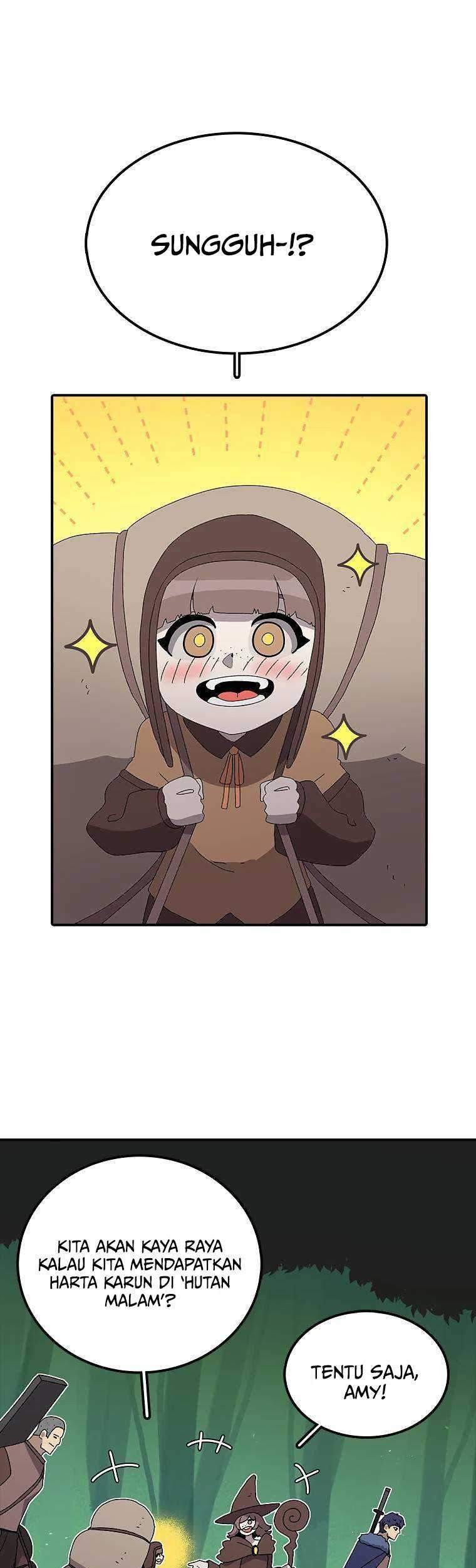 Baca  The House Without Time Chapter 31 Gambar 2