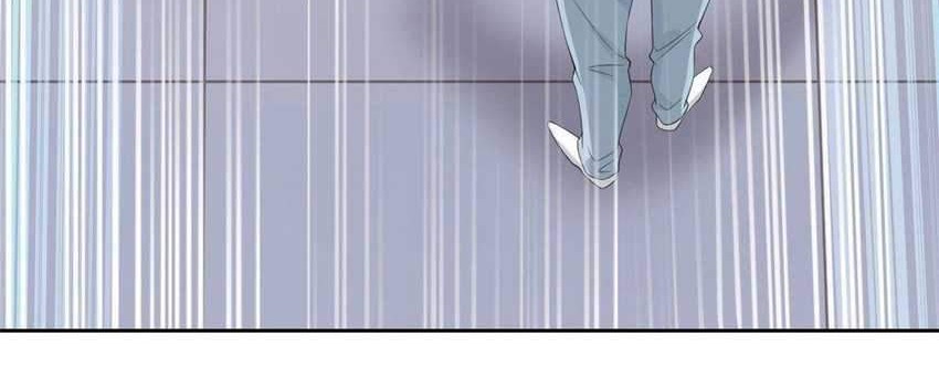 The Strong Man From the Mental Hospital Chapter 06 Gambar 25