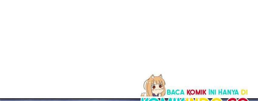 The Strong Man From the Mental Hospital Chapter 06 Gambar 28