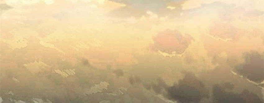 The Strong Man From the Mental Hospital Chapter 06 Gambar 30