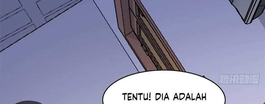 The Strong Man From the Mental Hospital Chapter 06 Gambar 38