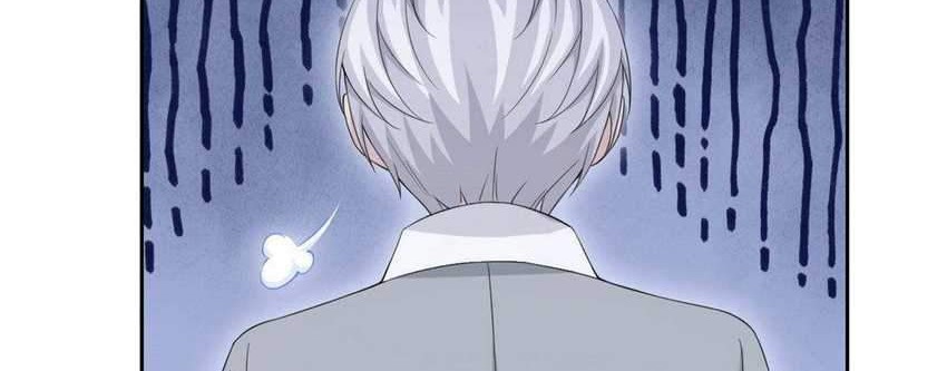 The Strong Man From the Mental Hospital Chapter 06 Gambar 8