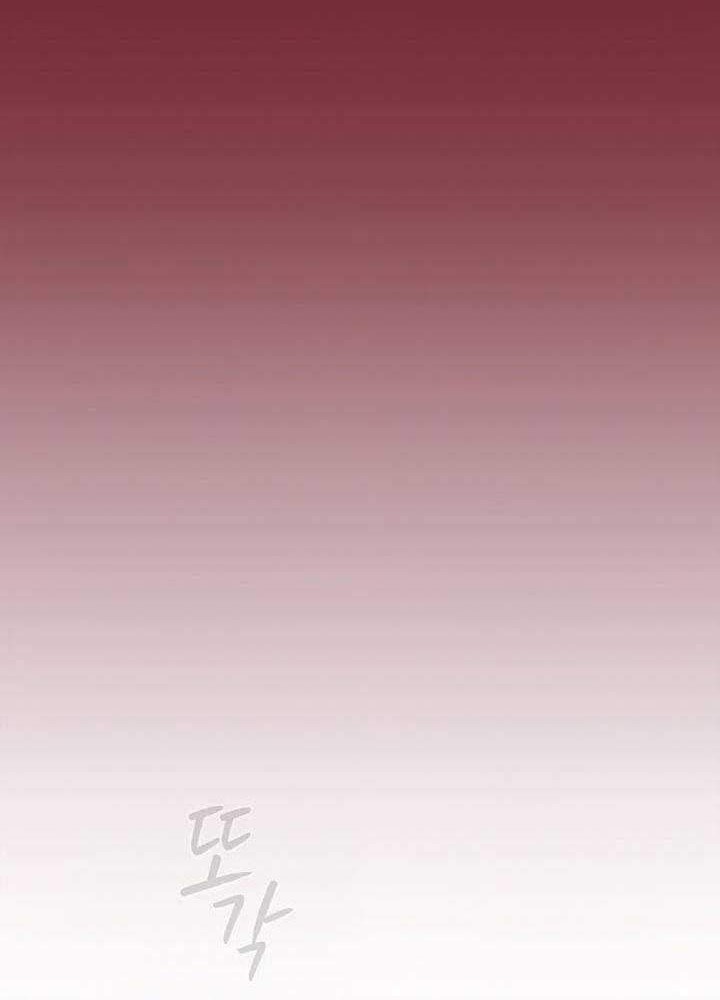 The Constellation that Returned from Hell Chapter 41 Gambar 49