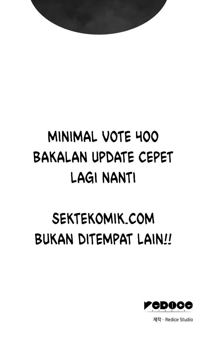 Solo Max-Level Newbie Chapter 11 76