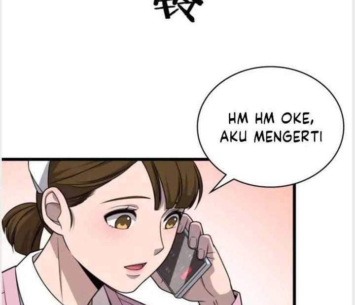 Baca Great Doctor Ling Ran Chapter 26 Gambar 2