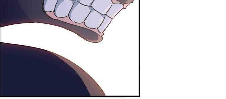 Infinite Jailbreaker Chapter 06 Gambar 21