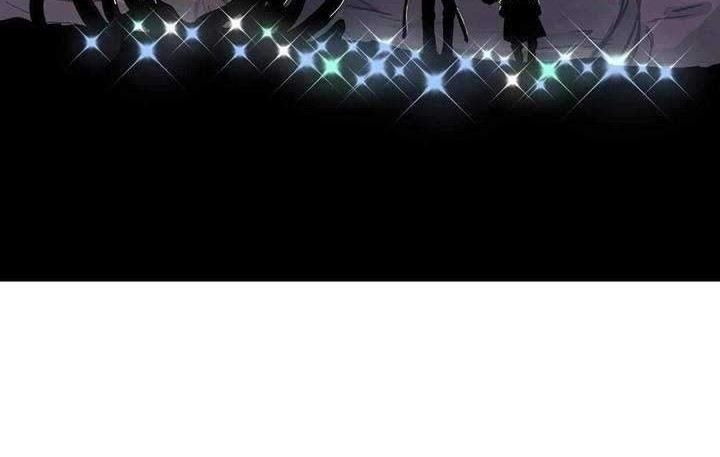 Infinite Jailbreaker Chapter 06 Gambar 37
