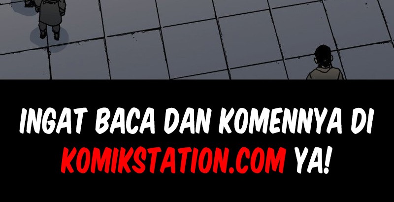 Peerless Dad Chapter 176 Gambar 39