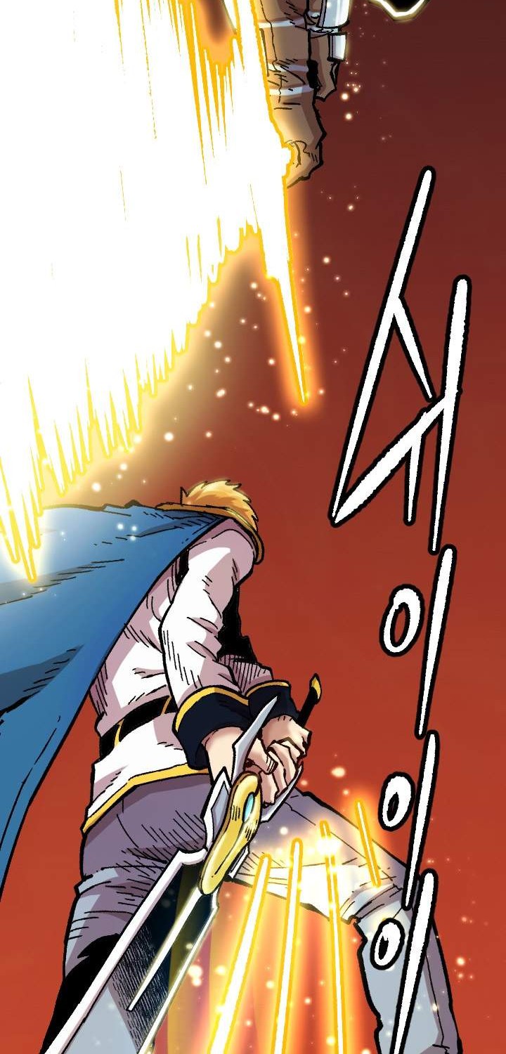 Slave B Chapter 78 Gambar 24