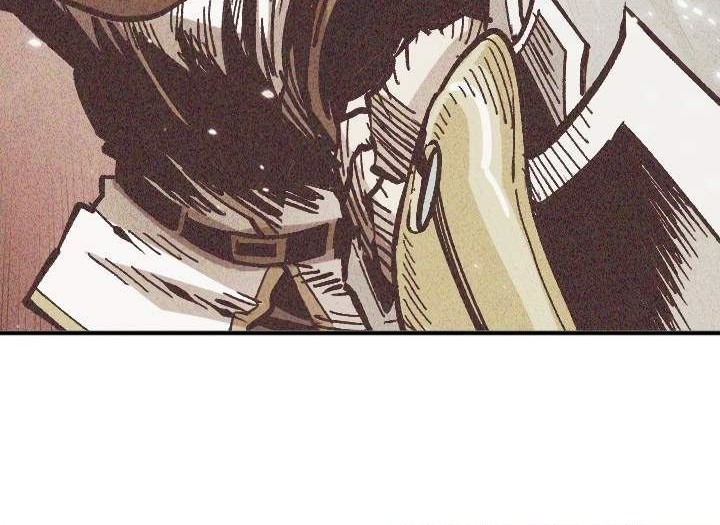 Slave B Chapter 78 Gambar 26