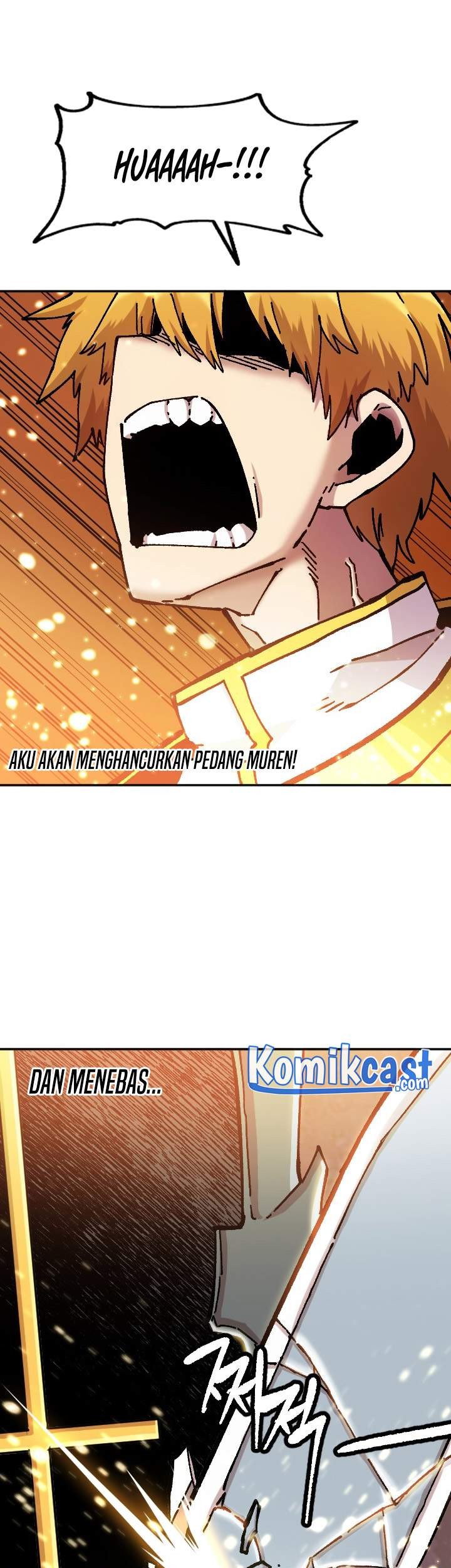 Slave B Chapter 78 Gambar 27