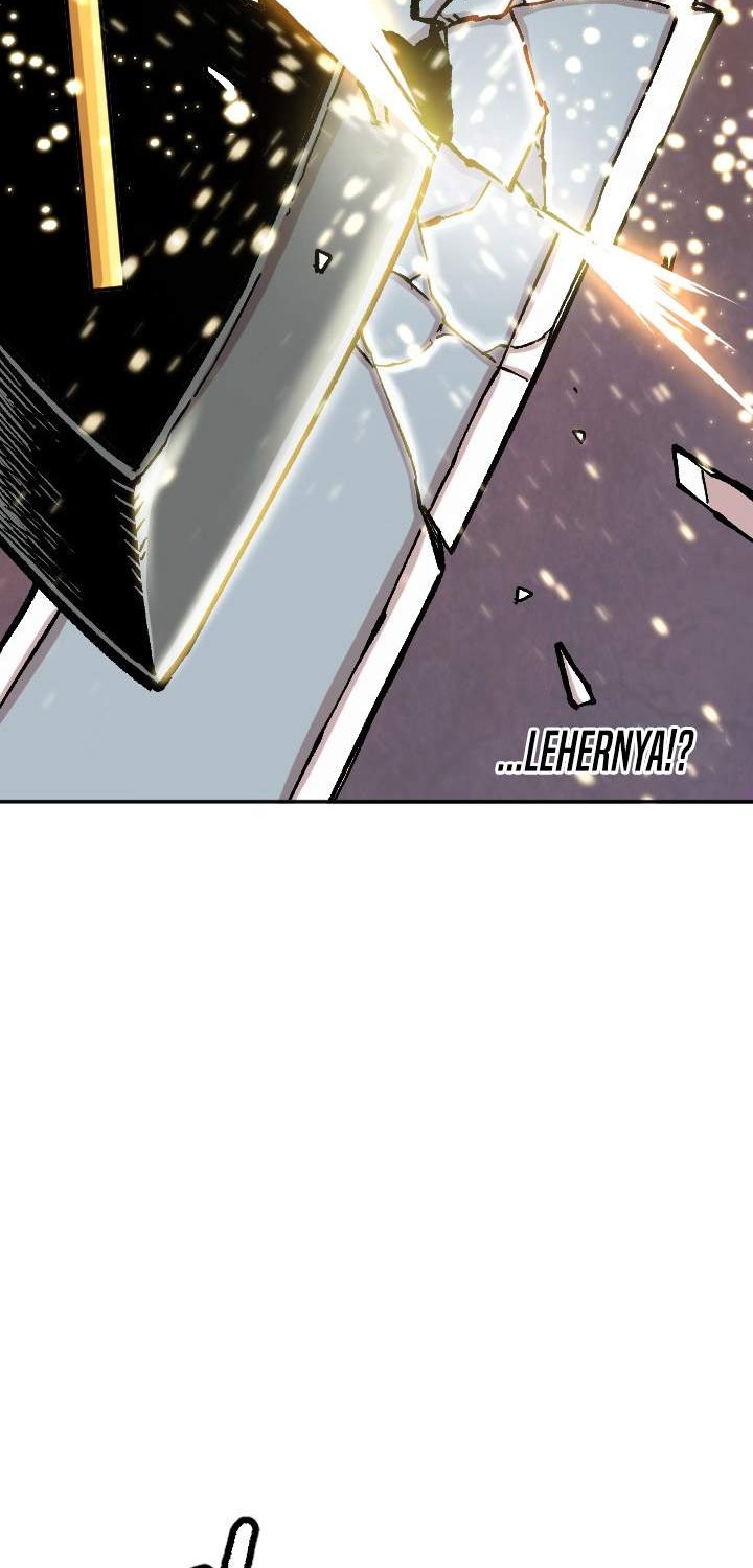Slave B Chapter 78 Gambar 28