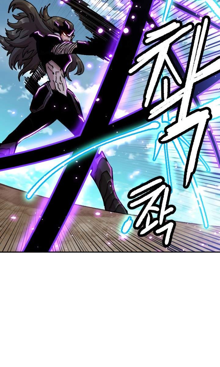 Baca  Slave B Chapter 78 Gambar 2