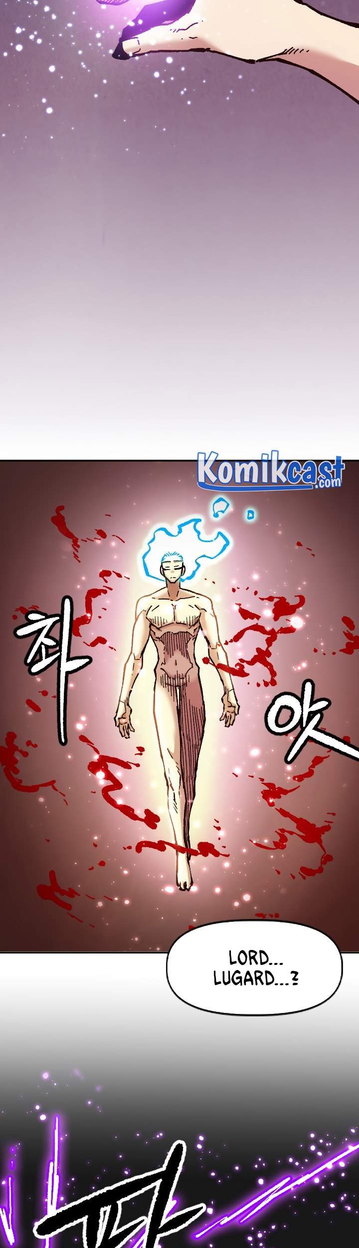 Slave B Chapter 78 Gambar 43