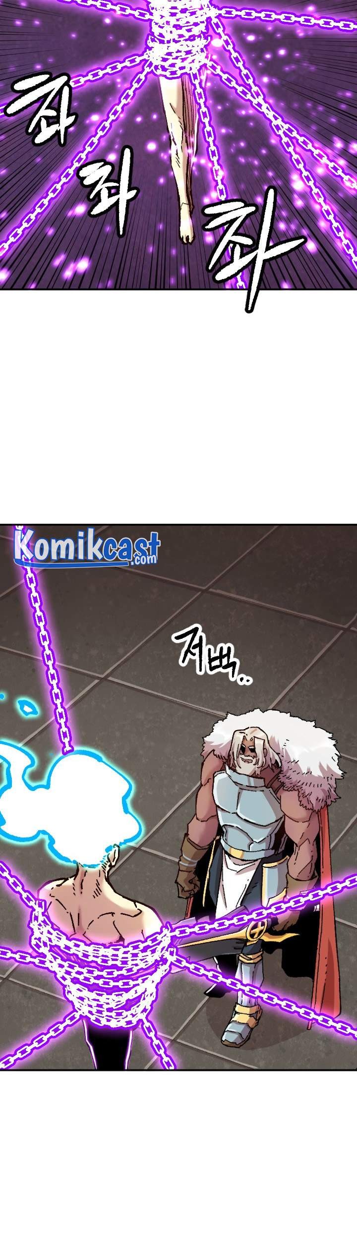 Slave B Chapter 78 Gambar 45
