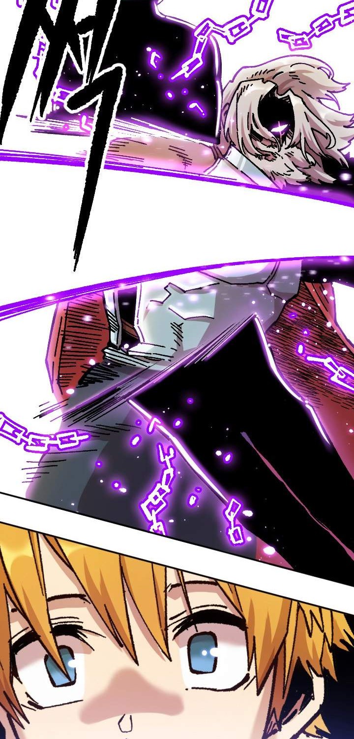 Slave B Chapter 78 Gambar 48