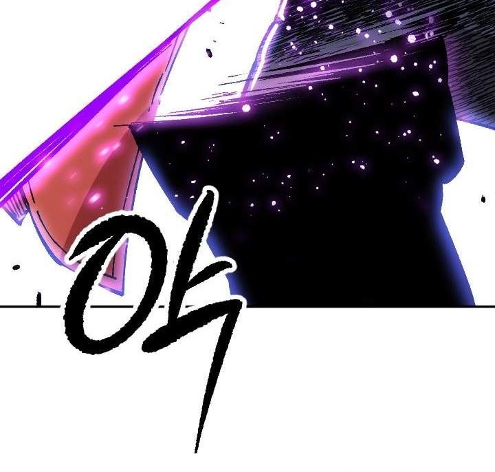 Slave B Chapter 78 Gambar 52