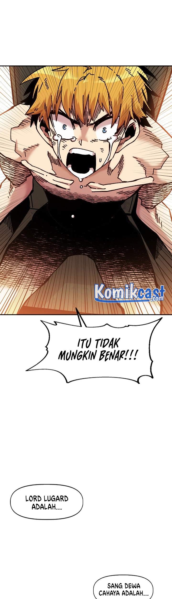Slave B Chapter 78 Gambar 53
