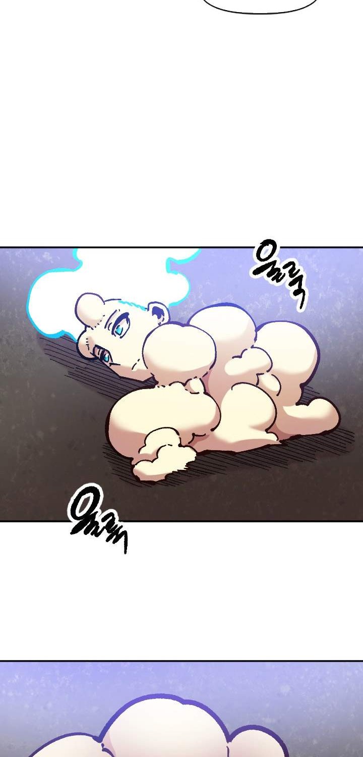 Slave B Chapter 78 Gambar 54