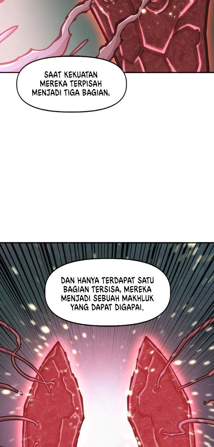 Slave B Chapter 78 Gambar 58