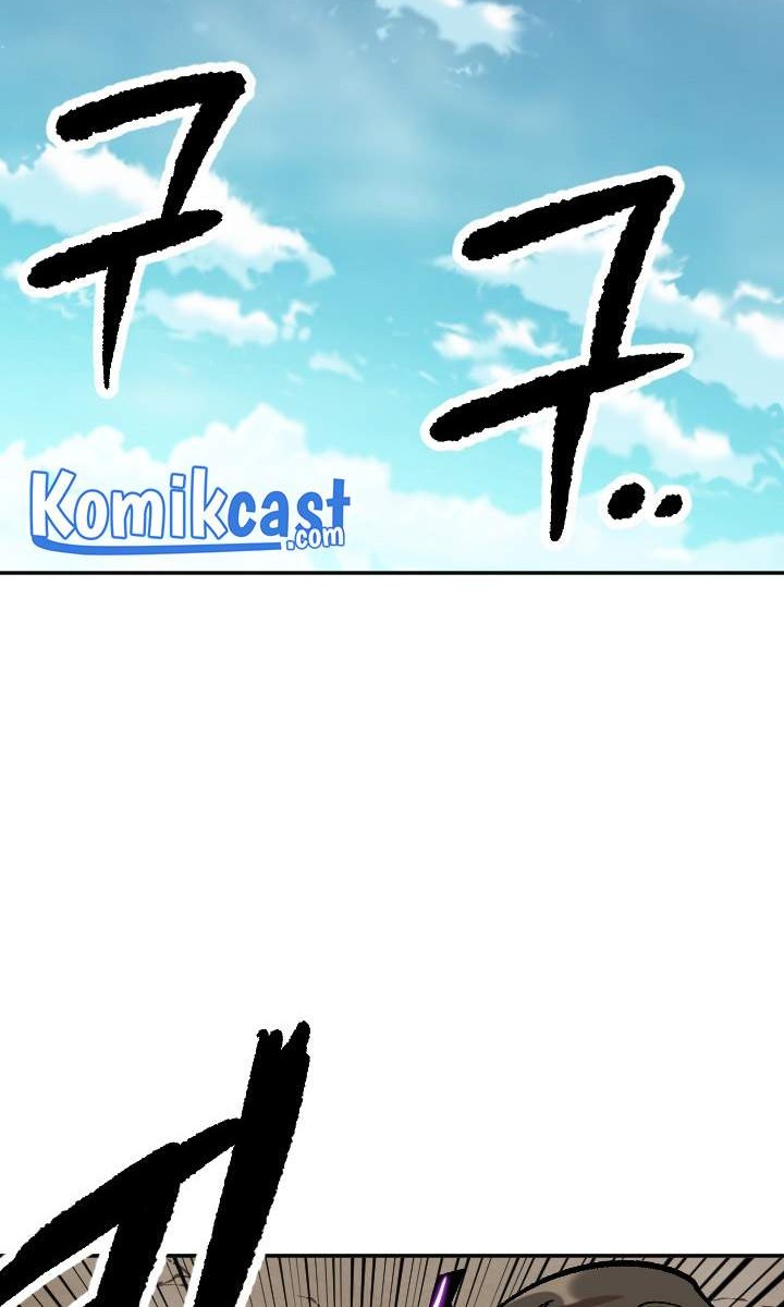Slave B Chapter 78 Gambar 6