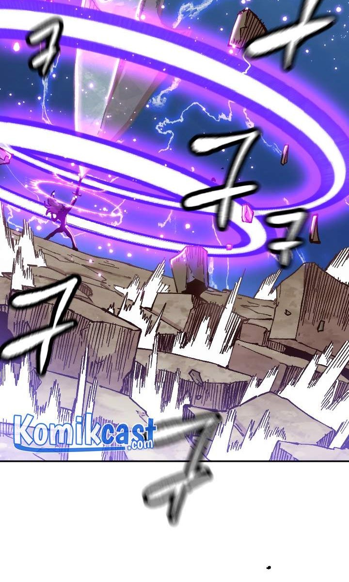 Slave B Chapter 78 Gambar 8