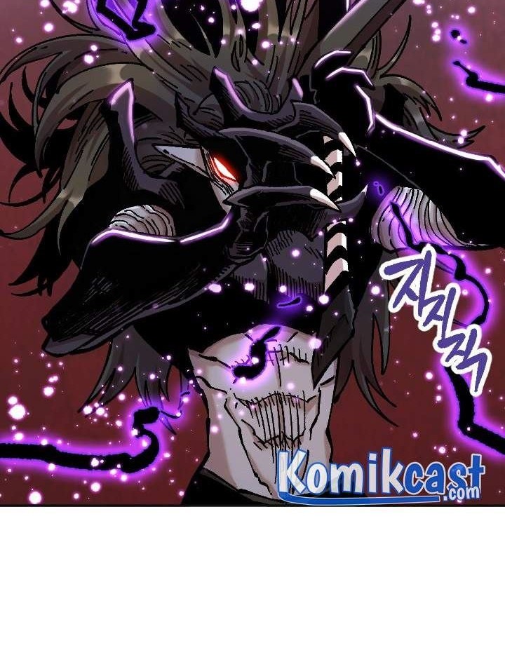 Slave B Chapter 78 Gambar 12