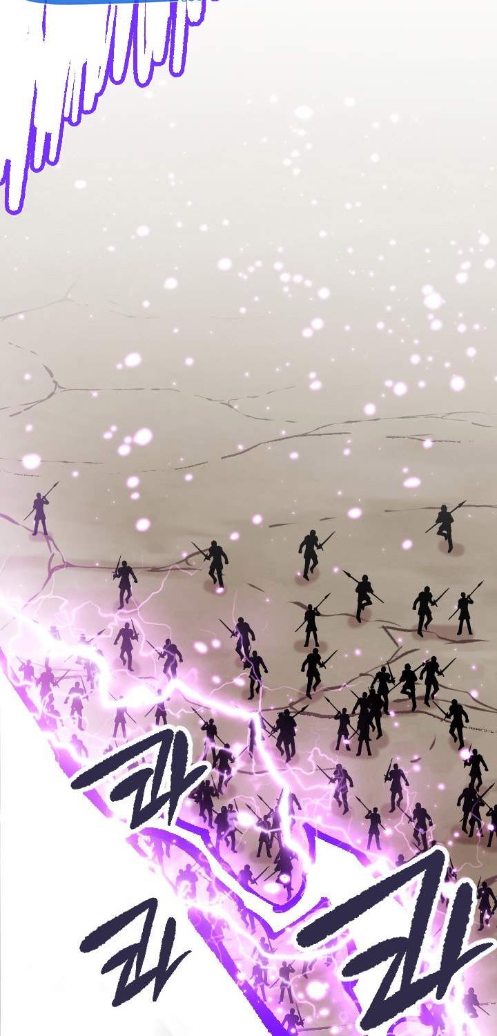 Slave B Chapter 78 Gambar 14