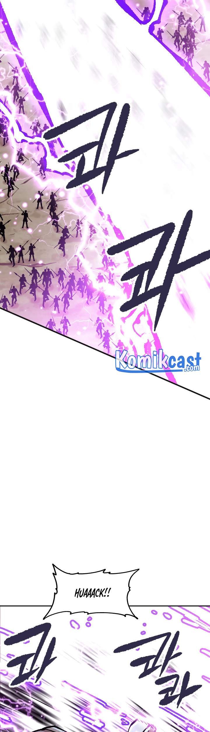 Slave B Chapter 78 Gambar 15
