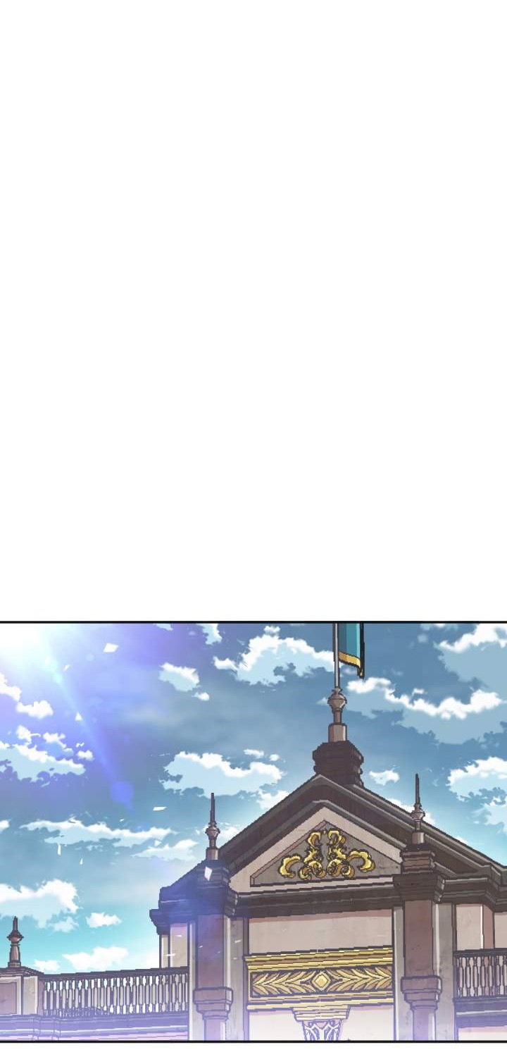 Slave B Chapter 78 Gambar 18