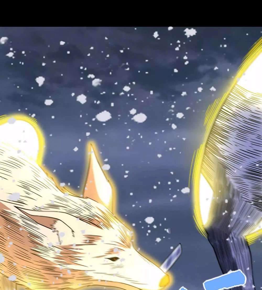 Baca Komik King of Apocalypse Chapter 202 Gambar 1