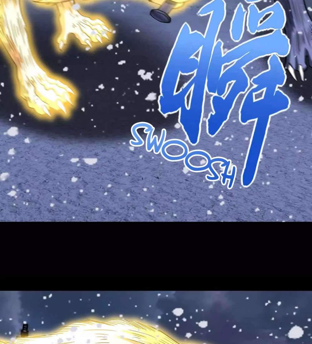 Baca King of Apocalypse Chapter 202 Gambar 2