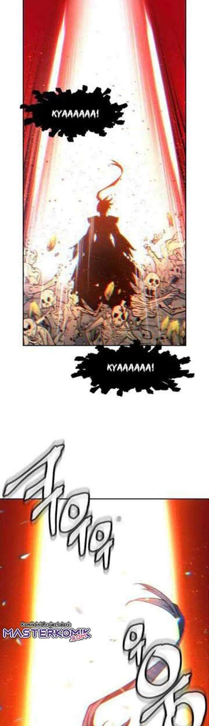 The Golden Age Chapter 11 Gambar 35