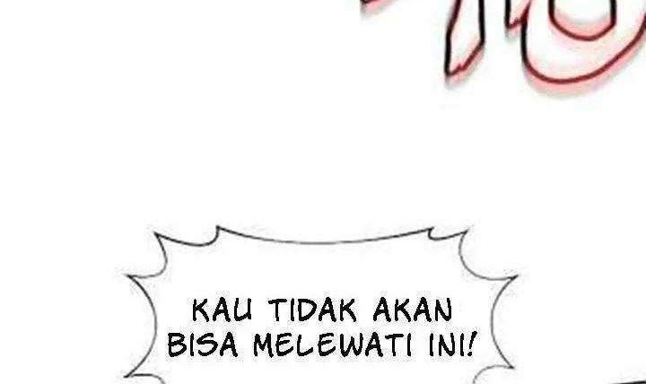 The Golden Age Chapter 11 Gambar 48