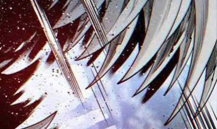 The Golden Age Chapter 11 Gambar 52