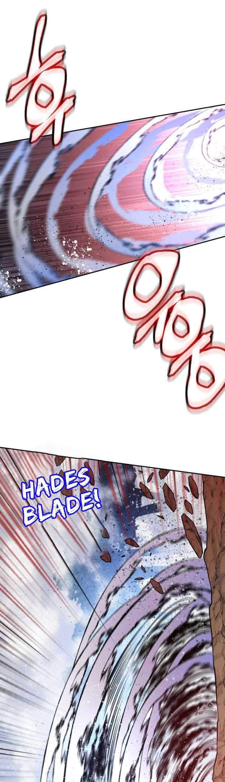 The Golden Age Chapter 10 Gambar 35