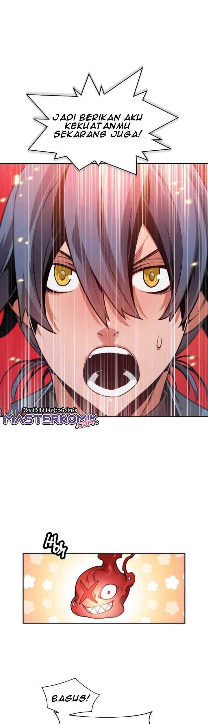 The Golden Age Chapter 10 Gambar 40