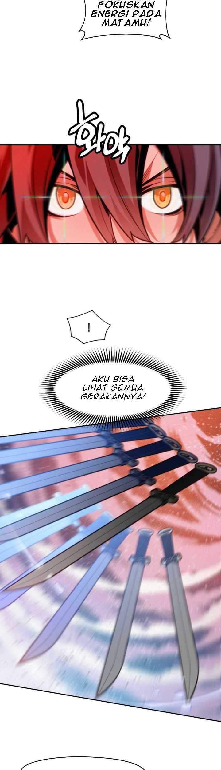 The Golden Age Chapter 10 Gambar 42